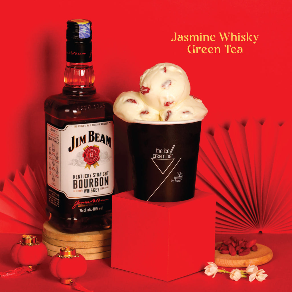 TICB CNY_1x1_Jasmine Whisky Green Tea Pint.jpg__PID:6c779579-1ed9-4d9b-9023-5044785bfb56